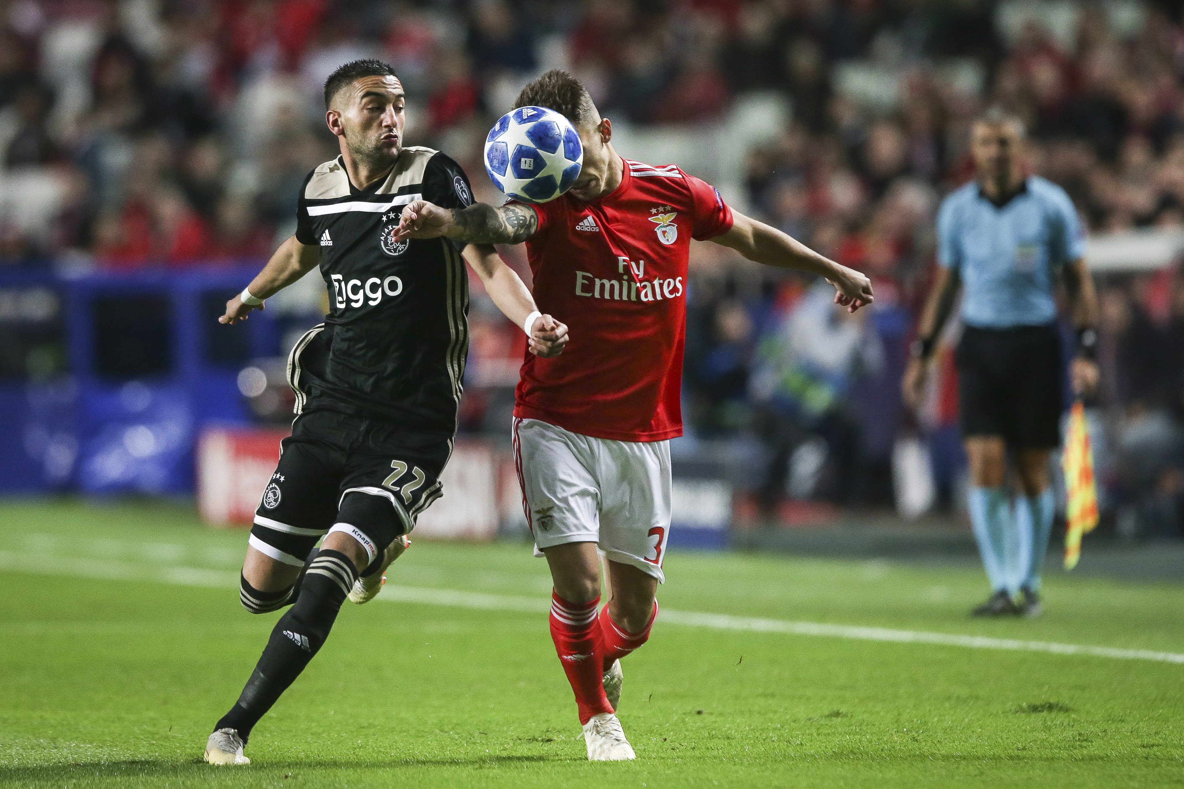 今晚里昂备战欧篮联赛前尼斯备战欧冠之后，清晨本菲卡备战足总杯的简单介绍