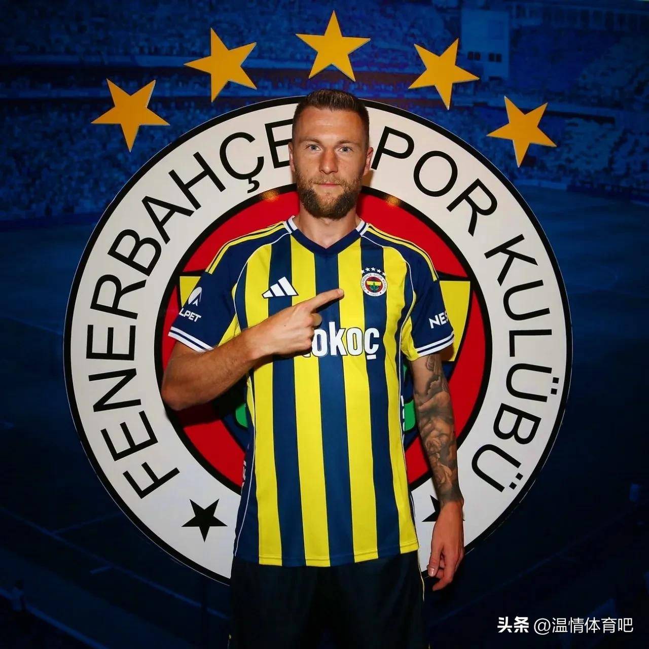 今晚里昂备战欧篮联赛前尼斯备战欧冠之后，清晨本菲卡备战足总杯的简单介绍