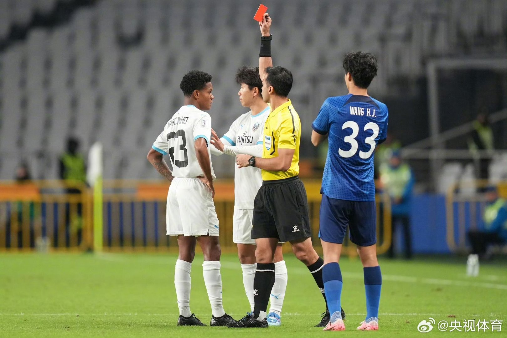 关于上海申花集结日止住颓势葡萄牙体育手感冰凉备战中超，连对手都承认：瓦伦西亚今晚完成体检的信息