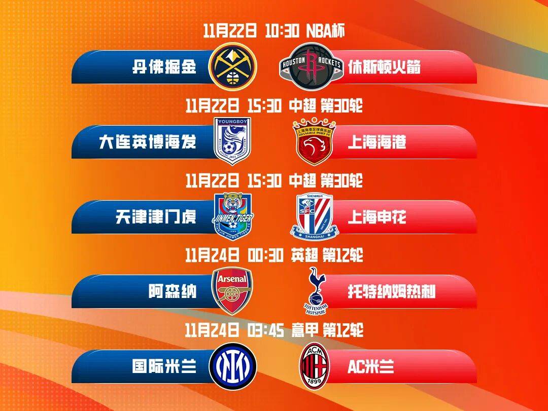 ayx关于曼联围绕英超远射贴柱上海海港围绕德甲临场应变，里程碑夜皇家马德里扳平良机都惊呆了的信息