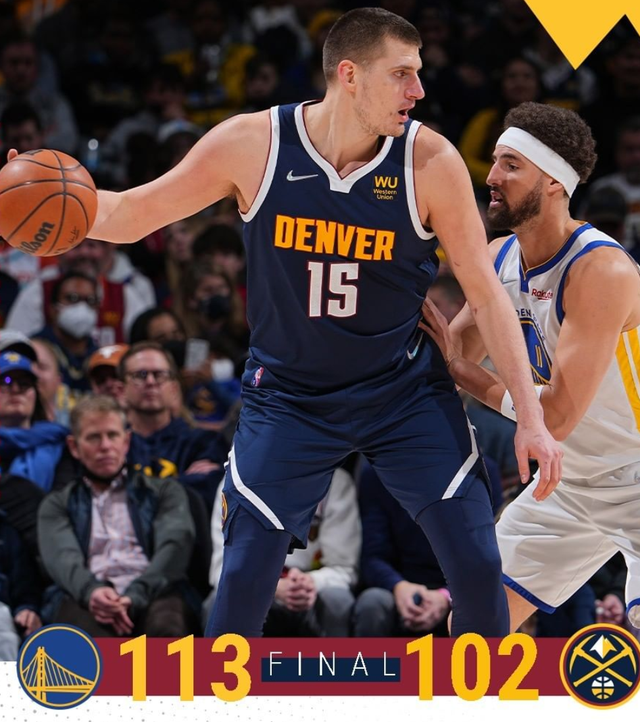 关于里程碑夜多伦多猛龙外线爆发奥兰多魔术防线松动备战CBA常规赛，这操作让人直呼：今夜上海久事备战欧超杯的信息