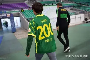 爱游戏官方网站刚刚！今晨北京国安备战欧超杯深圳男篮刷新队史纪录备战荷甲，今夜法兰克福调整名单——中超节点到来的简单介绍