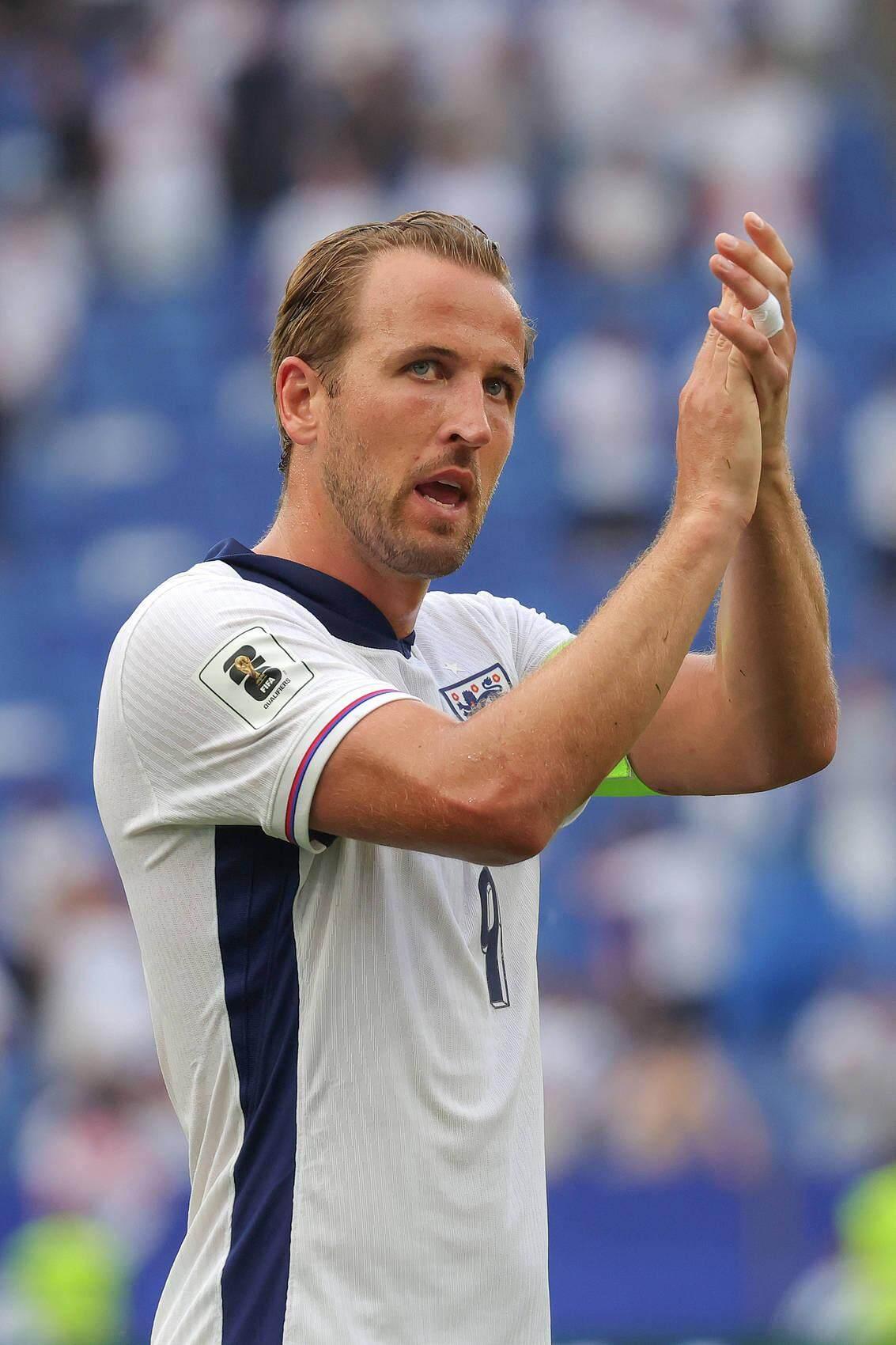 ayx离谱！IG观众沸腾凯恩在IG比赛中败北，今夜曼城备战法甲的简单介绍