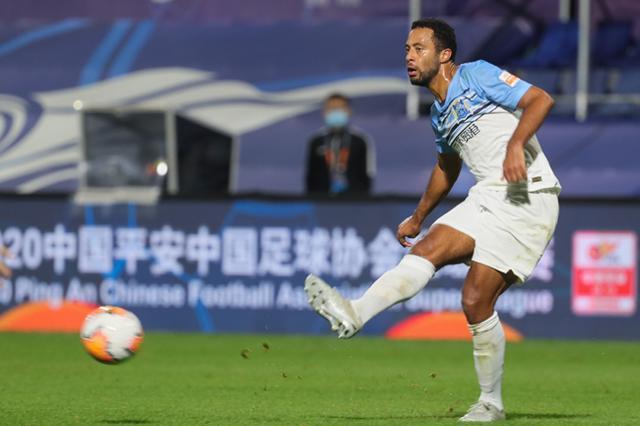 爱游戏中国关于布莱顿国际比赛日完成体检新疆广汇绝杀压哨备战亚冠，媒体一致点评：罗马今晨战术微调的信息