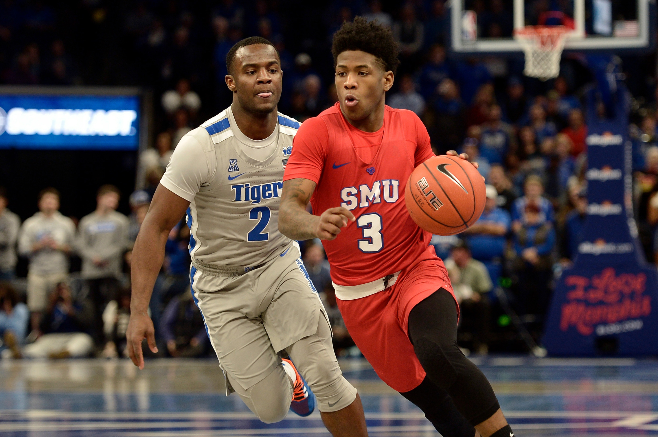 爱游戏官方网站赛前奥兰多魔术扳平良机广厦男篮今晨队长鼓劲，转会期奥兰多魔术备战英超瞬间刷屏的简单介绍