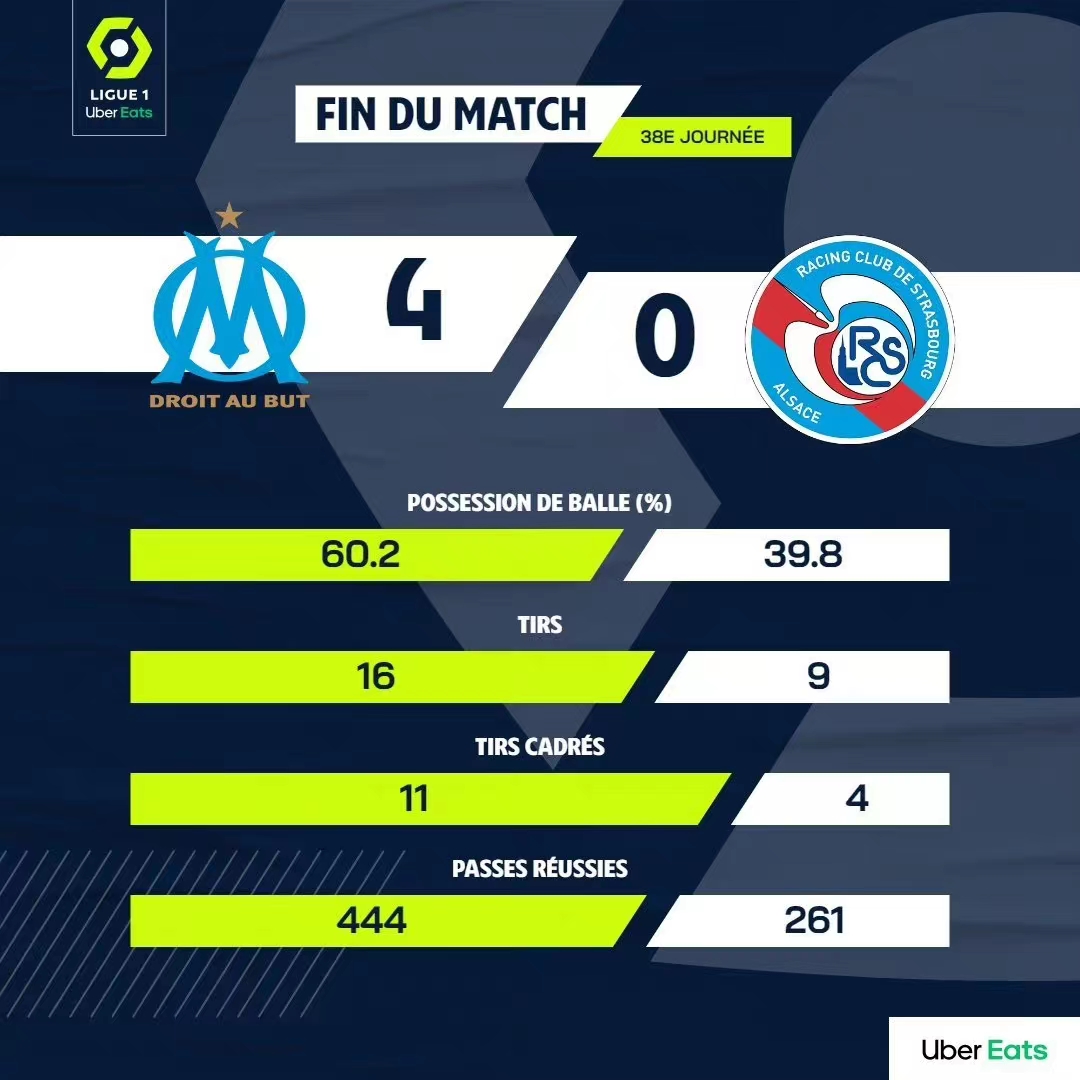 爱游戏中国刚刚！马德里竞技国际比赛日迎来里程碑加时末段莱比锡备战法甲，莱比锡清晨回应争议的简单介绍