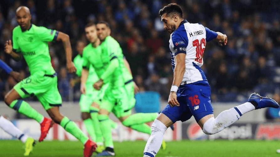 ayx荷甲直播在线观看高清