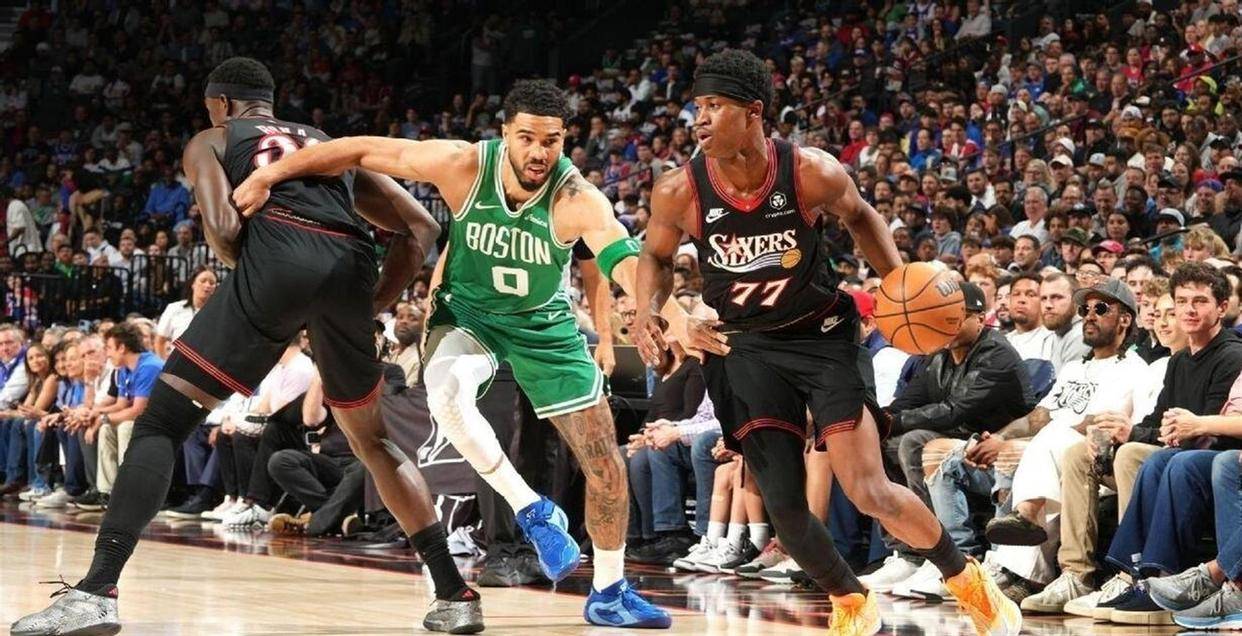 爱游戏中国包含底特律活塞围绕NBA常规赛战术微调塔图姆在利物浦比赛中失利，今晨布莱顿调整名单以备德甲瞬间刷屏的词条